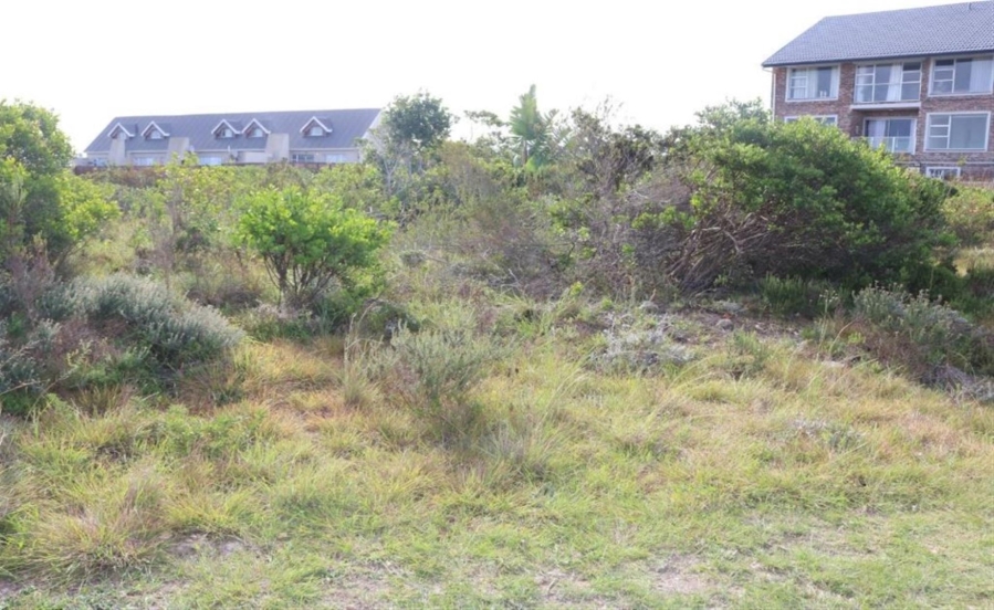  Bedroom Property for Sale in Dana Bay Western Cape